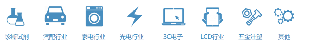 1541570358486818.png